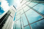 New OEE Working Group to Focus on Issues in Organic Photovoltaics