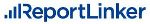 New Market Research Report on Fuel Cell Industry