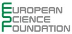 4th European Marine Board Forum Discusses about Managing Consequences of Changing Arctic Ocean