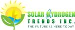 Solar Hydrogen Trends Announces New Breakthrough in Hydrogen Production