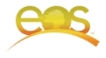 Eos Energy Storage Gets NYSERDA Award to Increase Commercial Production of Znyth Battery Technology
