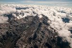 Study Analyzes Processes that Influence Global Warming in Western Tropical Pacific Ocean