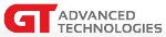 GT Advanced Technologies Introduces Innovative Cell Metallization and Interconnect Technology