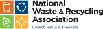 Indiana to Report Annual Volume of Recyclable Materials Diverted from Landfills