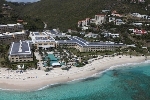 Westin Completes Major Solar Project in St. Maarten