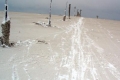Farmland Dust Cloud From the Ukraine Detected in Germany for the First Time