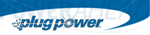 MODEX 2014: Plug Power to Highlight Comprehensive GenKey Hydrogen Fuel Cell Solution