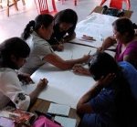 Royal Holloway and Guiana Shield Facility Partner to Promote Ecosystem Management, Sustainable Development