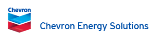 Sutter County Approves Chevron Project to Save Energy and Water