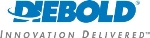 Green, Intelligent-Powered ATM from Diebold