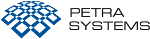 Renewable Energy Provider, Petra Solar Changes Name to Petra Systems