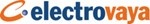 Electrovaya and Canadian Solar Partner for Micro-Grid Energy Storage Project