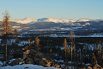Unique Approach to Address Extreme Climatic Changes Before They Occur