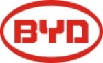 BYD Electric Transit Bus Trial Launched in Ankara, Turkey