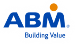 ABM’s Energy Business Starts Construction on Cornell University’s First Large Solar Project