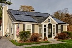 RevoluSun's Massachusetts Operation Celebrates 100th Solar Installation Milestone
