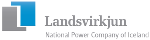 Landsvirkjun Inks New Power Purchase Agreement with PCC Bakki Silicon