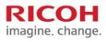 Ricoh Now Generates over 10% of Electricity at 1100 Valencia Avenue Facility through Solar Energy