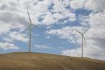 Stanford Researchers Study Energetic Cost of Deploying Storage on Wind and Solar Farms