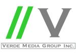 Verde Media Group Forms New Division to Produce Bio-Products from Renewable Biomass