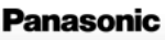 Panasonic, Coronal Complete Installation of Second Solar PV Power Project at CU-Boulder