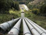 World Water Day 2014 to Shed Light on Deep-Rooted Relationships between Water and Energy