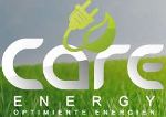 Care-Energy Releases Energy Efficiency Tariff