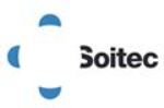 Soitec's 7 MWp Desert Green Solar Farm Acquired by Invenergy
