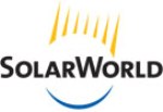 Dragonfly Solar, SolarWorld Collaborate to Deliver 517-kW Solar Array
