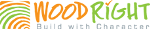 WoodRight to Provide Special Services to Six 'Green Building' Communities