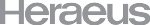 Heraeus Photovoltaics Business Unit to Introduce New Solar Products at International Green Energy Expo