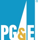 PG&E Announces Important Milestone for California's Renewables Portfolio Standard