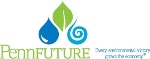 PennFuture Energy Center Releases Clean Energy Wins Policy Roadmap