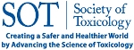 Scientists Evaluate Effects of Biofuels on the Environment and Human Health at SOT 2014 Annual Meeting