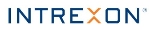 New Joint Venture to Optimize and Scale-up Intrexon's Gas-to-Liquid Bioconversion Platform