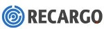 Recargo Sponsored Epic Electric American Road Trip Kicks Off