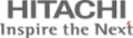 Hitachi and Demansys to Jointly Perform Demonstration Project Using “CrystEna” Energy Storage System