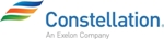 Constellation’s Efficiency Made Easy Program Receives Top Product of the Year Award