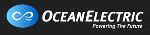 Ocean Electric to Receive International Patent from EU Patent Office for its Wave Plant