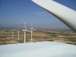 Geolica Saves Cost with Schaeffler Condition Monitoring Systems for Wind Turbines