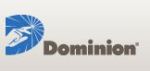 Dominion Acquires Six Solar Development Projects from Recurrent Energy