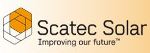 Scatec Solar Granted Final Approvals to Build Utah Red Hills Renewable Energy Park
