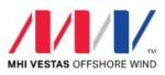 Operations Begin at MHI Vestas Offshore Wind