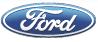 Ford Doubling Number of Vehicles Equipped with Fuel-Efficient Automatic Transmissions