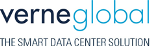 Verne Global-ODCA Proof of Concept Study Recognized with Environmental Leader Award