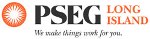 Results for Long Island's Second Clean Solar Initiative Announced