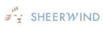 SheerWind to Commission 250 kW INVELOX Wind Power Generation Pilot Project for DUBAL