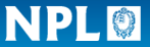 NPL Provides Accurate, Reliable Measurements of Pollutant Concentrations