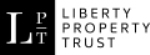 Liberty Property Trust Receives EPA ENERGY STAR Partner of the Year Sustained Excellence Award