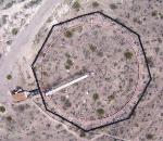 Arid Ecosystems are a Major Sink for Atmospheric Carbon Dioxide